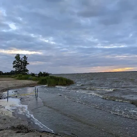 House, Holiday home *