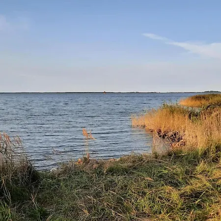 Casa vacanze House, *